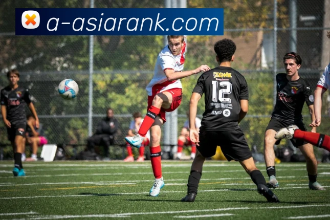 亚洲博彩官网品牌故事