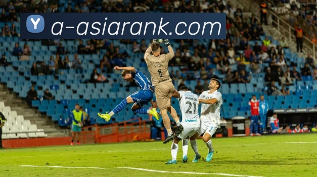 亚洲博彩官网服务体系